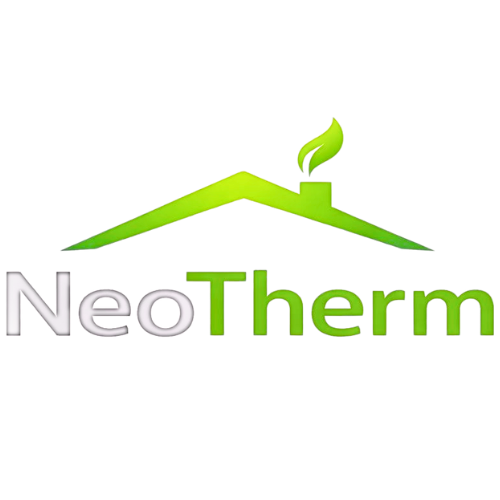 Design sans titre (1)