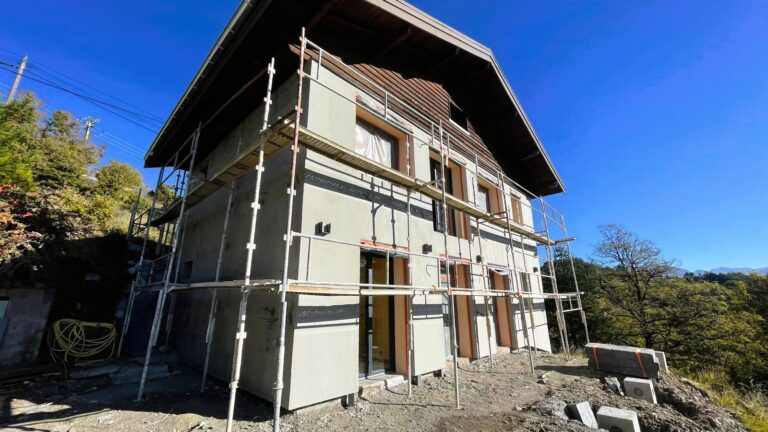 WhatsApp Image 2025-07-26 at 21.35.21 (3)