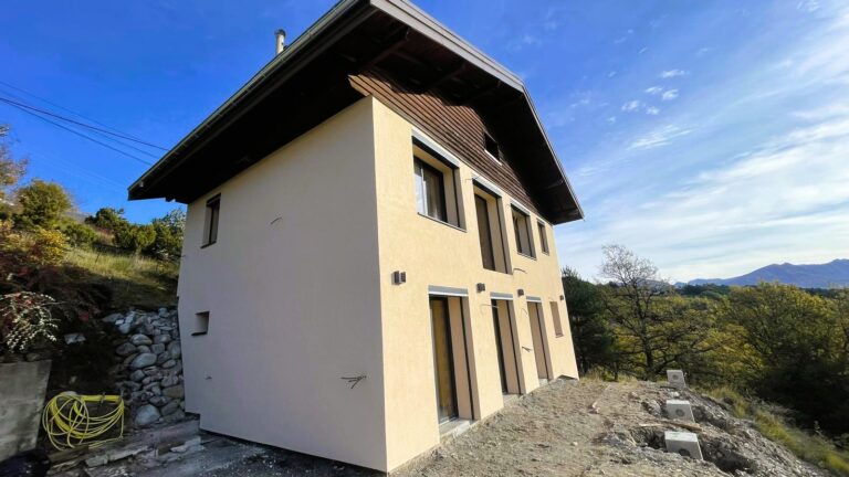 WhatsApp Image 2025-07-26 at 21.35.22 (4)