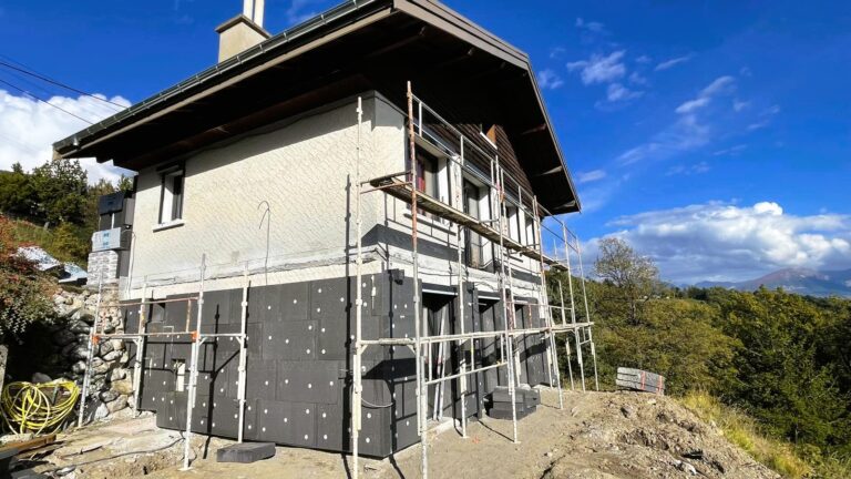 WhatsApp Image 2025-07-26 at 21.35.22 (8)