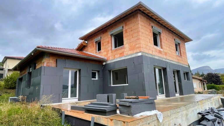 WhatsApp Image 2025-07-26 at 21.35.42 (10)