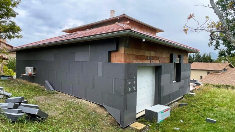 WhatsApp Image 2025-07-26 at 21.35.42 (11)