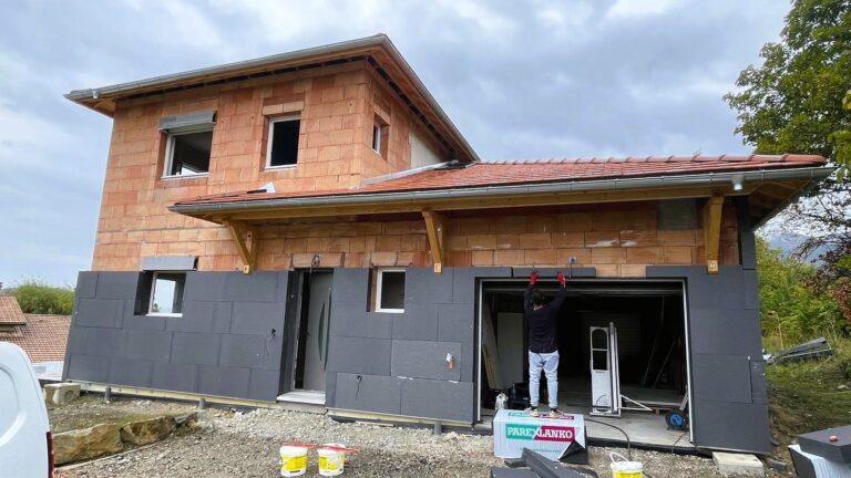 WhatsApp Image 2025-07-26 at 21.35.42 (12)