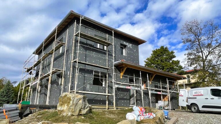 WhatsApp Image 2025-07-26 at 21.35.42 (14)