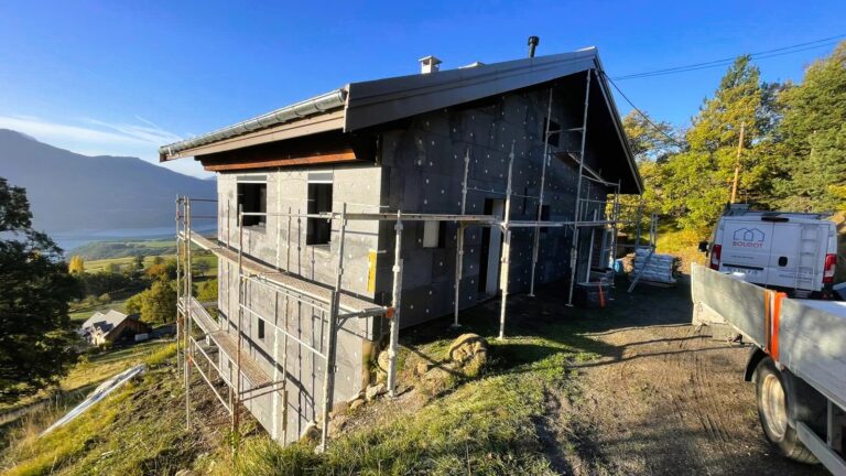 WhatsApp Image 2025-07-26 at 21.35.42 (6)