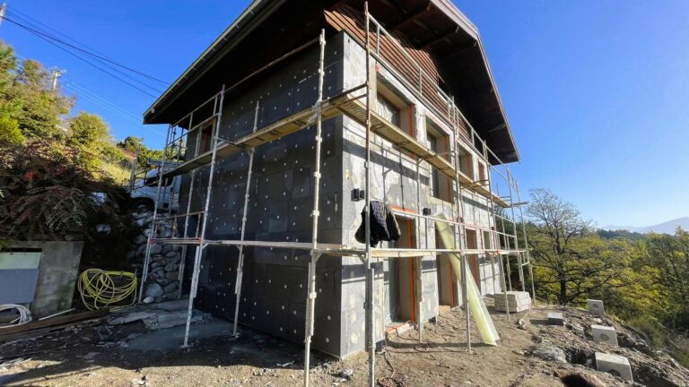 WhatsApp Image 2025-07-26 at 21.35.42 (7)