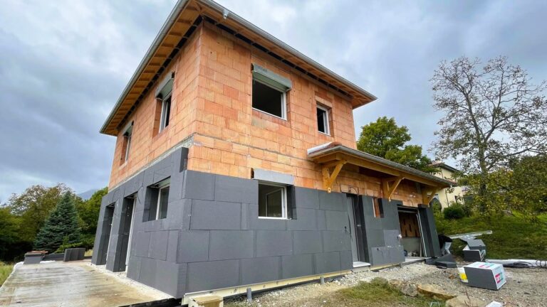 WhatsApp Image 2025-07-26 at 21.35.42 (9)