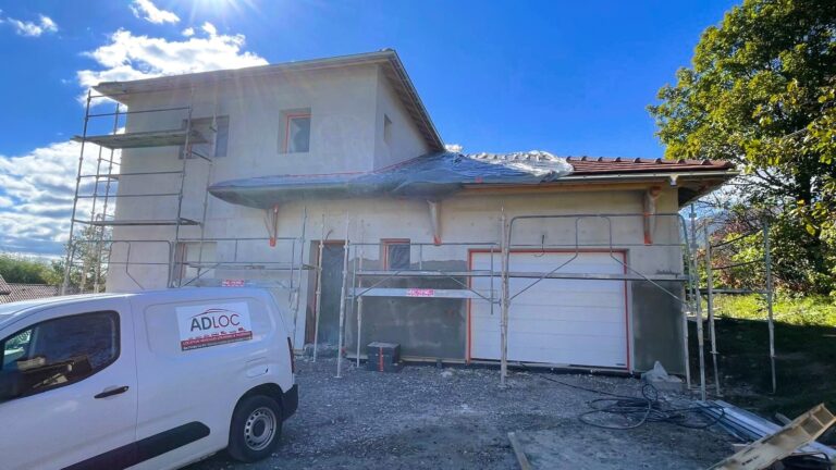 WhatsApp Image 2025-07-26 at 21.35.43 (10)