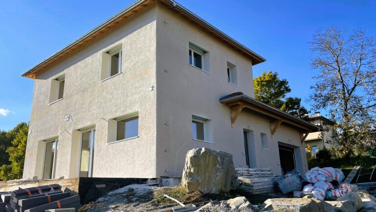 WhatsApp Image 2025-07-26 at 21.35.43 (13)