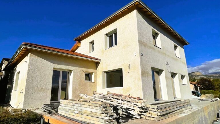 WhatsApp Image 2025-07-26 at 21.35.43 (14)