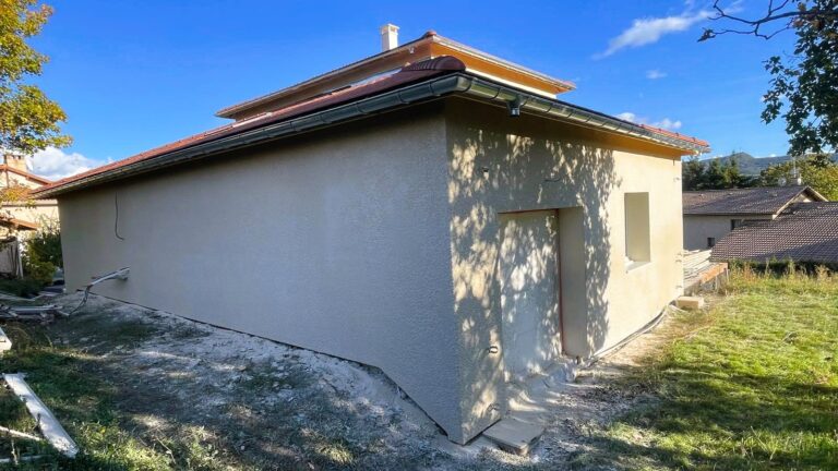 WhatsApp Image 2025-07-26 at 21.35.43 (15)