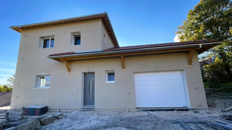 WhatsApp Image 2025-07-26 at 21.35.43 (16)