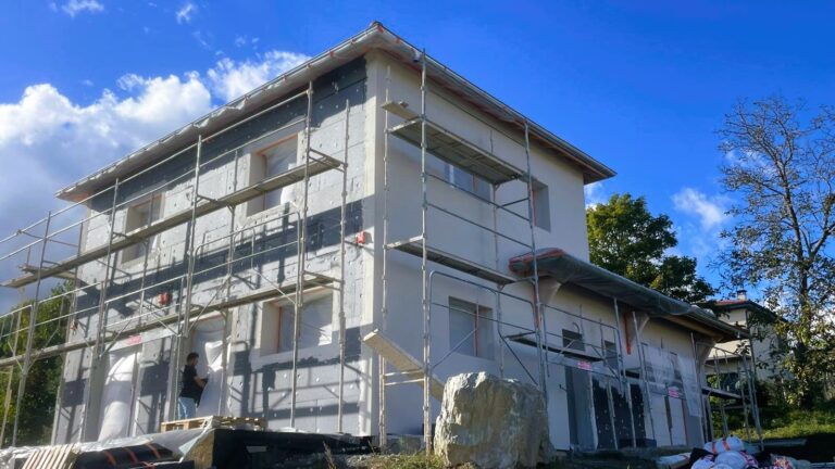 WhatsApp Image 2025-07-26 at 21.35.43 (7)