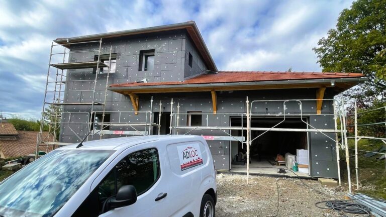 WhatsApp Image 2025-07-26 at 21.35.43