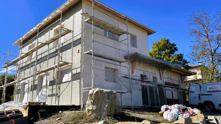 WhatsApp Image 2025-07-26 at 21.35.43 (8)