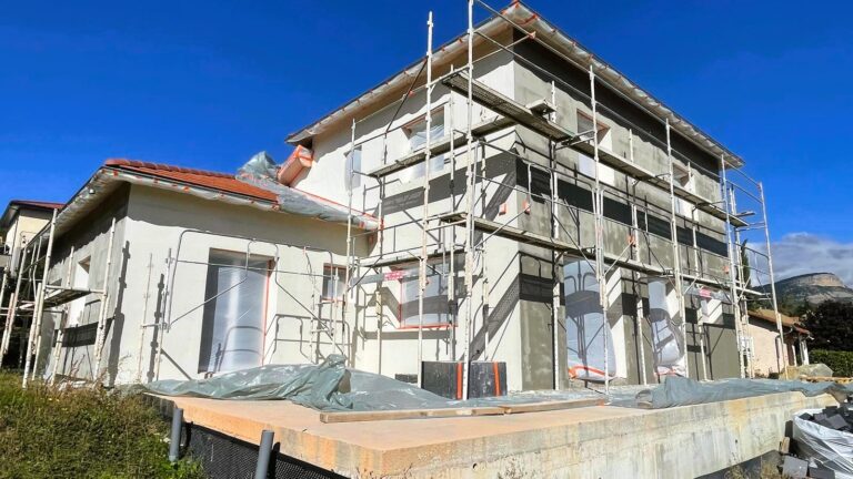 WhatsApp Image 2025-07-26 at 21.35.43 (9)