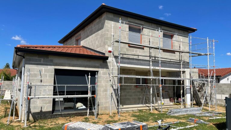 WhatsApp Image 2025-07-26 at 21.45.31 (1)