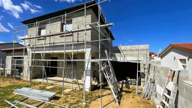 WhatsApp Image 2025-07-26 at 21.45.32 (2)