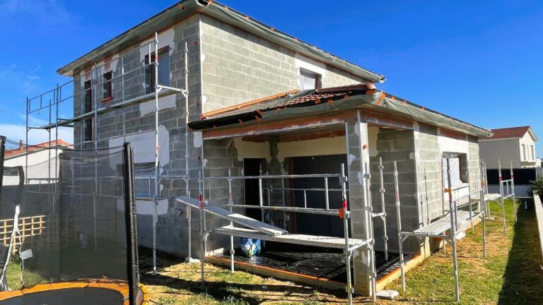 WhatsApp Image 2025-07-26 at 21.45.32 (5)