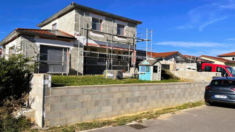 WhatsApp Image 2025-07-26 at 21.45.32 (6)