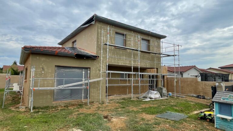 WhatsApp Image 2025-07-26 at 21.45.33 (1)