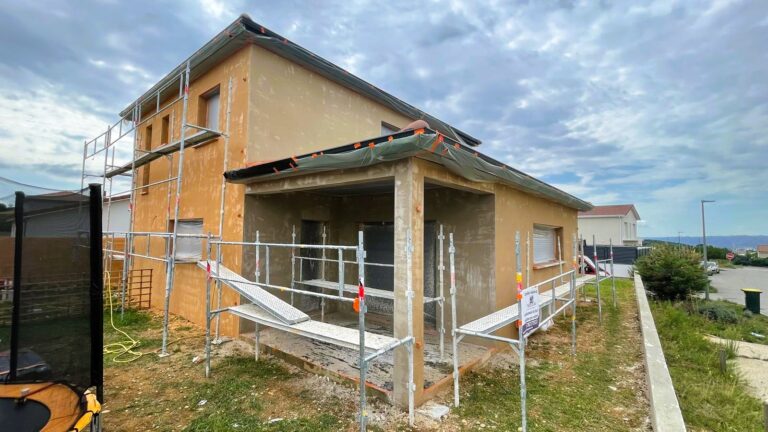 WhatsApp Image 2025-07-26 at 21.45.33 (4)