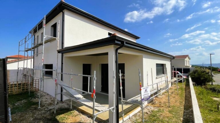 WhatsApp Image 2025-07-26 at 21.45.34 (3)