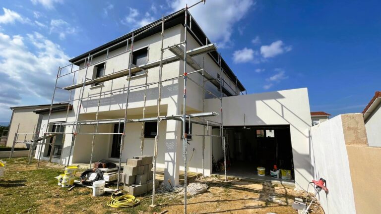 WhatsApp Image 2025-07-26 at 21.45.34 (5)