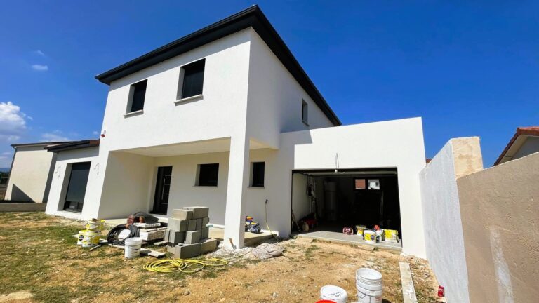 WhatsApp Image 2025-07-26 at 21.45.34 (6)