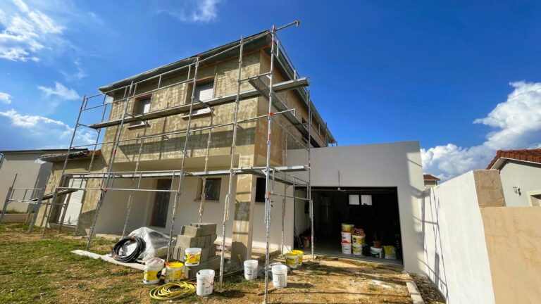 WhatsApp Image 2025-07-26 at 21.45.34