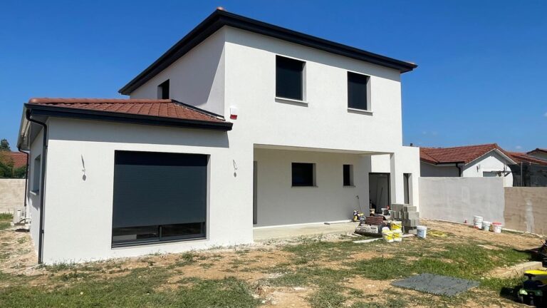 WhatsApp Image 2025-07-26 at 21.45.35